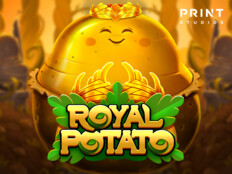 £10 free no deposit mobile casino {CHETAV}89